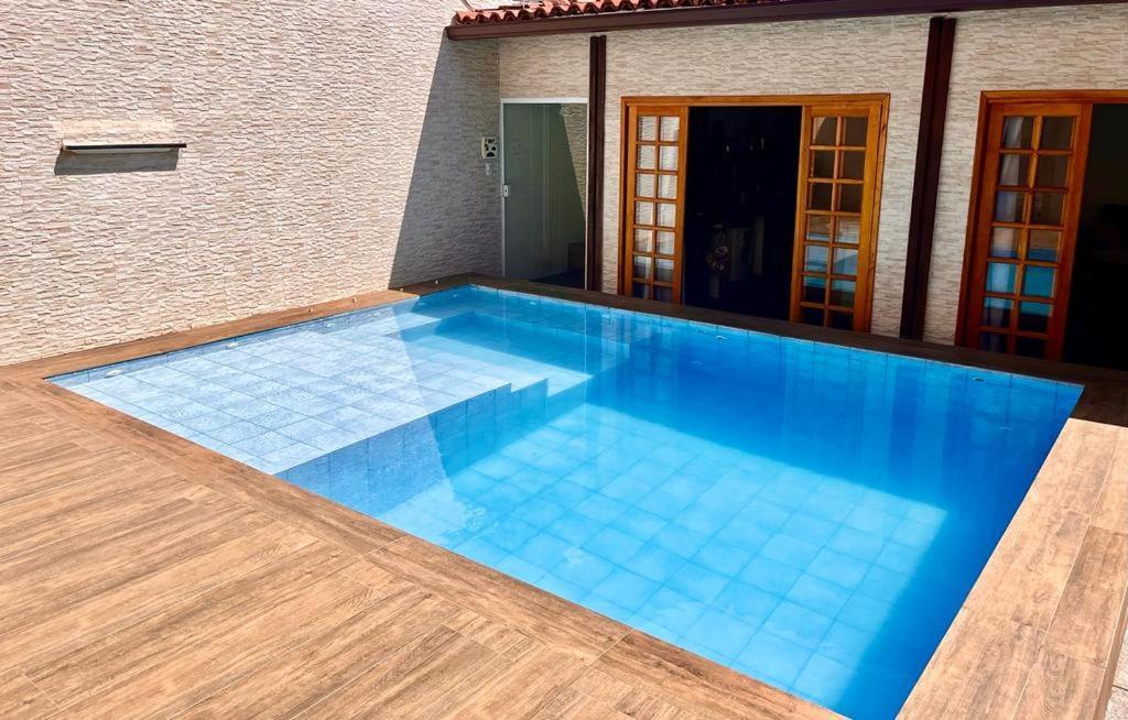 Quarto C/ Banheiro Proximo A Praia Da Barra Da Tijuca Рио де Жанейро Екстериор снимка